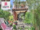 Vente Maison Lorgues  3 pieces 70 m2