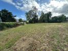 Vente Terrain Sainte-luce-sur-loire  398 m2