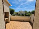 Vente Appartement Capestang 2 pieces 57 m2