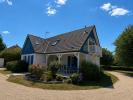 Vente Maison Chapelle-montmartin  9 pieces 170 m2
