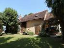 Vente Maison Dornes  5 pieces 103 m2