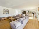 Vente Maison Belberaud  5 pieces 200 m2