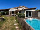 Vente Maison Cenon  5 pieces 122 m2