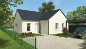 Vente Maison Saint-barthelemy-d'anjou  110 m2