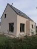 Vente Maison Dirinon  85 m2