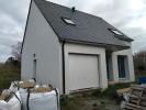 Vente Maison Quimper  70 m2