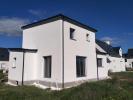 Vente Maison Plomelin  90 m2