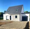Vente Maison Plomodiern  80 m2