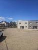 Location Appartement Ingersheim  4 pieces 84 m2