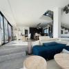 Vente Maison Pibrac  4 pieces 115 m2