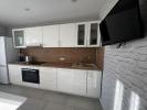 Location Appartement Paris-13eme-arrondissement 26 m2