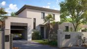 Vente Maison Cornas  4 pieces 100 m2