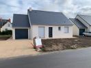 Vente Maison Chailles  4 pieces 70 m2