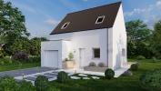 Vente Maison Minihic-sur-rance  4 pieces 75 m2