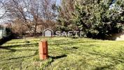 Vente Terrain Brax  430 m2