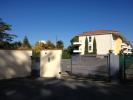Location Appartement Saint-gaudens  2 pieces 41 m2