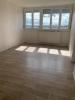 Location Appartement Lure  2 pieces 43 m2