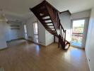Location Appartement Toulouse  2 pieces 52 m2