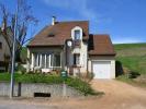 Location Maison Bert  4 pieces 114 m2