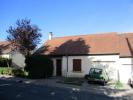 Location Maison Montet  4 pieces 82 m2