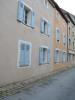 Location Appartement Ebreuil  4 pieces 93 m2