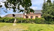 Vente Maison Pont-audemer 4 pieces 100 m2