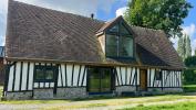 Vente Maison Pont-audemer 4 pieces 110 m2