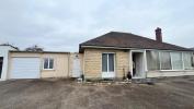 Vente Maison Thiberville 4 pieces 90 m2