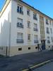 Vente Appartement Saint-andre-les-vergers 3 pieces 55 m2