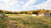 Vente Terrain Ribecourt-dreslincourt  598 m2