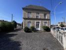 Vente Immeuble Argentan  10 pieces 137 m2