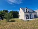 Location Maison Guipavas  4 pieces 75 m2