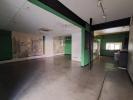 Location Local commercial Saint-paul  153 m2