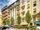 Vente Appartement Nice  4 pieces 73 m2