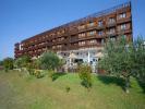Vente Appartement Sete 2 pieces 53 m2