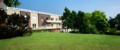 Vente Appartement Chatillon  2 pieces 43 m2