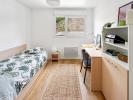 Vente Appartement Nantes 18 m2