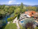 Vente Appartement Isle-sur-la-sorgue  20 m2