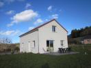 Location Maison Saint-angel  3 pieces 63 m2