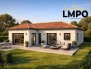 Vente Maison Saint-quentin-la-poterie  4 pieces 83 m2