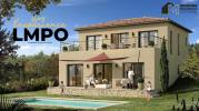 Vente Maison Saint-quentin-la-poterie  4 pieces 94 m2