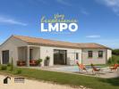 Vente Maison Saint-quentin-la-poterie  4 pieces 95 m2