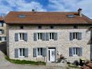 Vente Maison Ordonnaz  7 pieces 195 m2