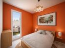 Vente Maison Maraussan  4 pieces 90 m2