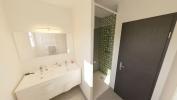 Vente Maison Nissan-lez-enserune 4 pieces 96 m2