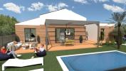 Vente Maison Narbonne  5 pieces 106 m2