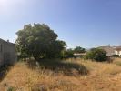 Vente Terrain Marcorignan 700 m2