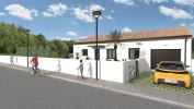 Vente Maison Marcorignan 4 pieces 75 m2