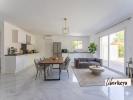Vente Maison Canejan 5 pieces 104 m2