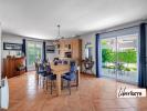 Vente Maison Frejus  5 pieces 102 m2